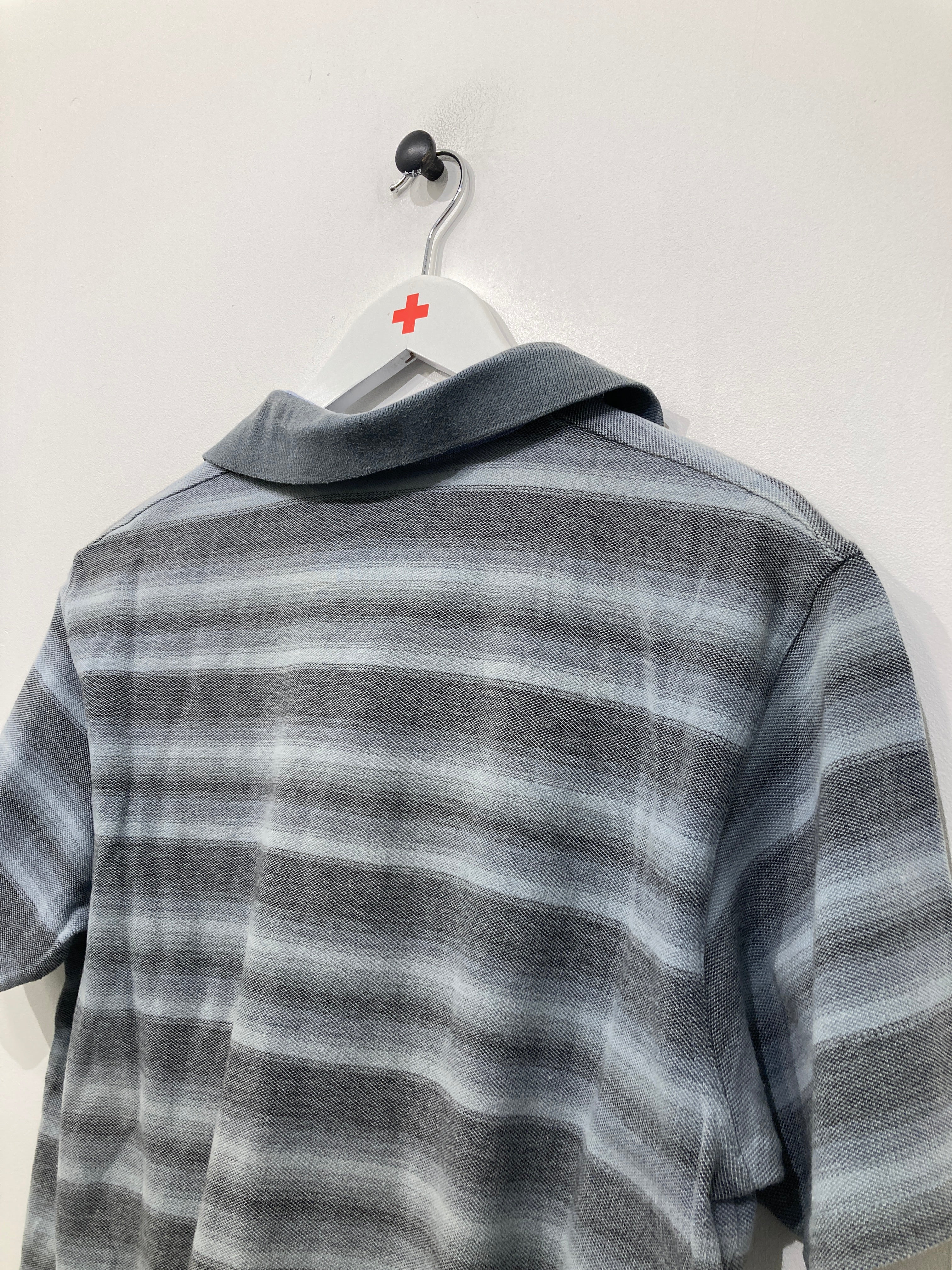 Sand T-shirt